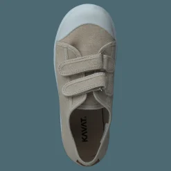 Barn Kavat Rydal Tx Dune