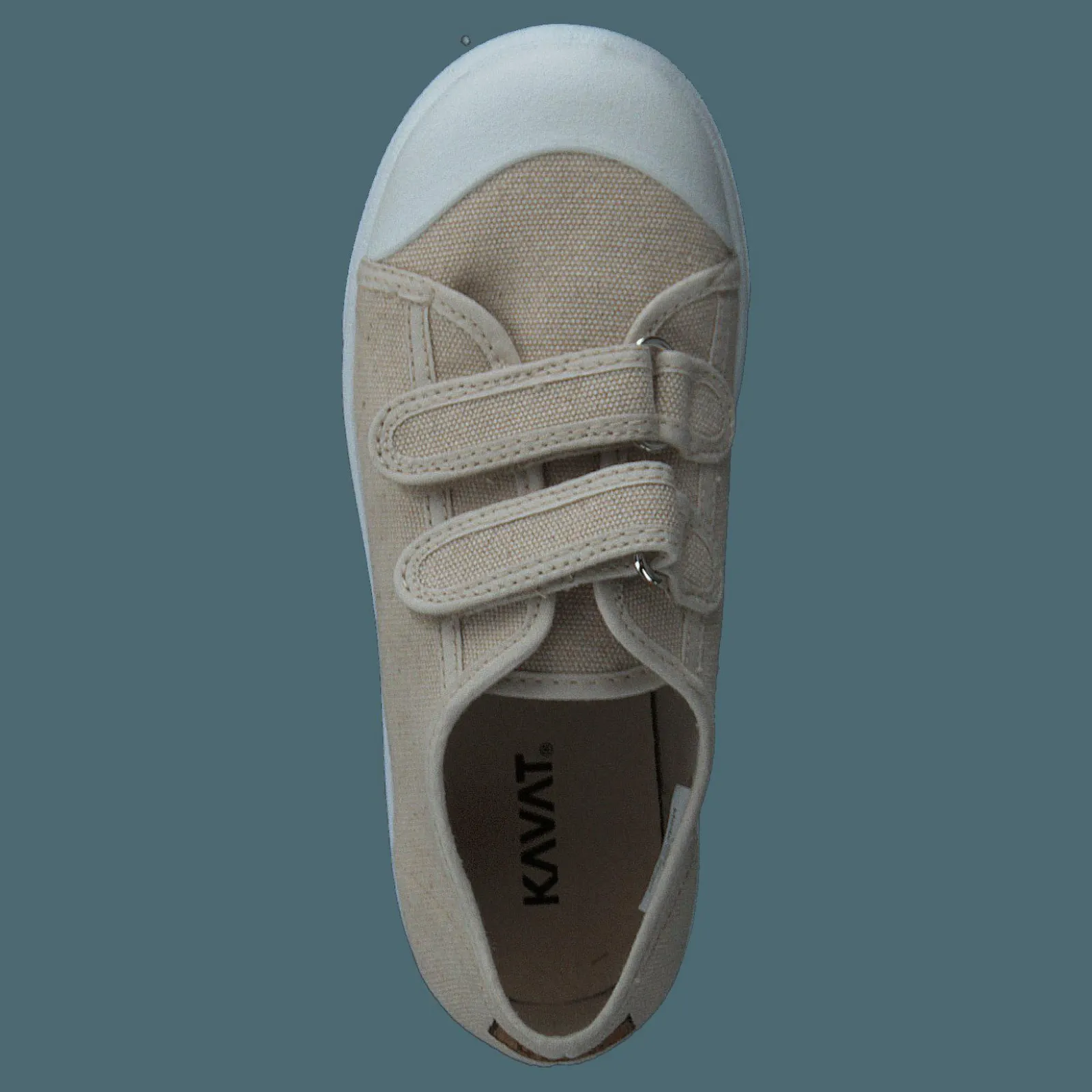 Barn Kavat Rydal Tx Dune