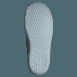 Barn Kavat Rydal Tx Dune