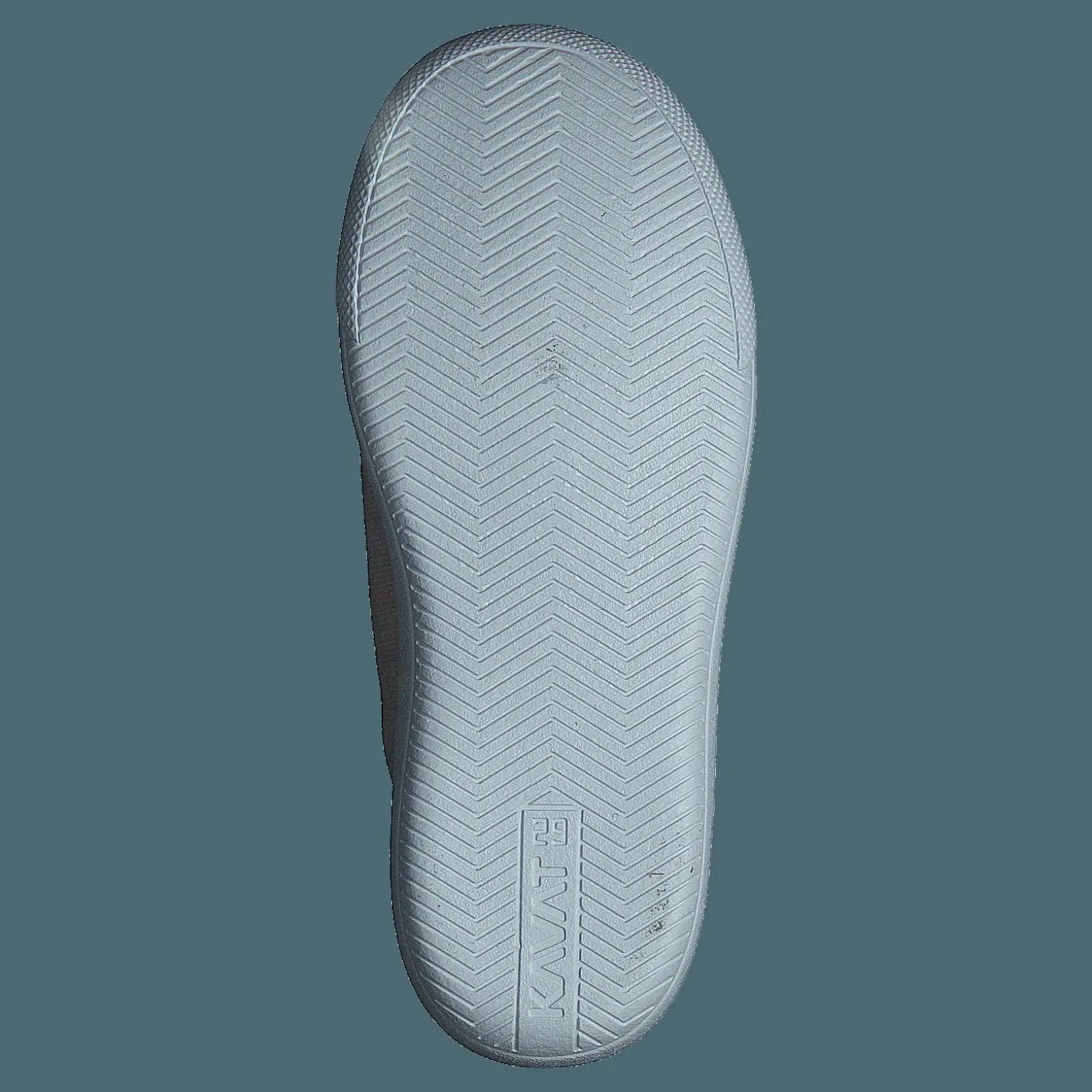 Barn Kavat Rydal Tx Dune