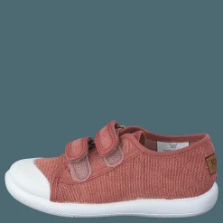 Barn Kavat Rydal Tx Pink