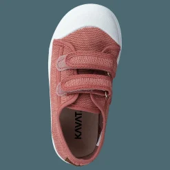 Barn Kavat Rydal Tx Pink