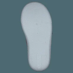 Barn Kavat Rydal Tx Pink