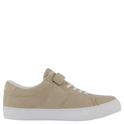 Barn Ralph Lauren Junior Ryley Ps C-milkshake Super Suede