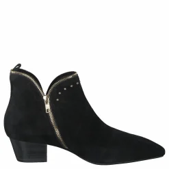 Sofie Schnoor S203708 1000 - Black