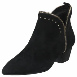 Sofie Schnoor S203708 1000 - Black