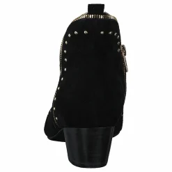 Sofie Schnoor S203707 1000 - Black