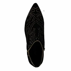 Sofie Schnoor S203707 1000 - Black
