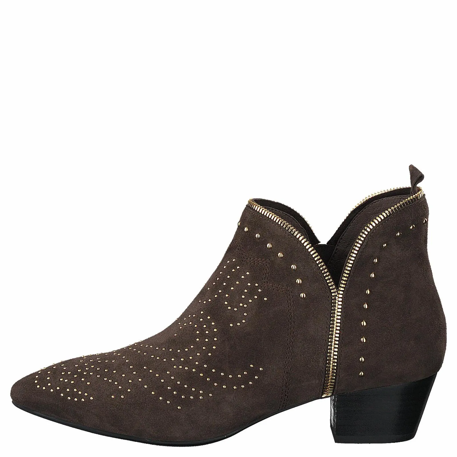 Sofie Schnoor S203707 8015 - Mud