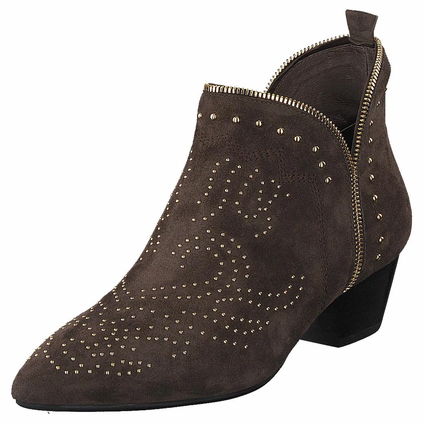 Sofie Schnoor S203707 8015 - Mud