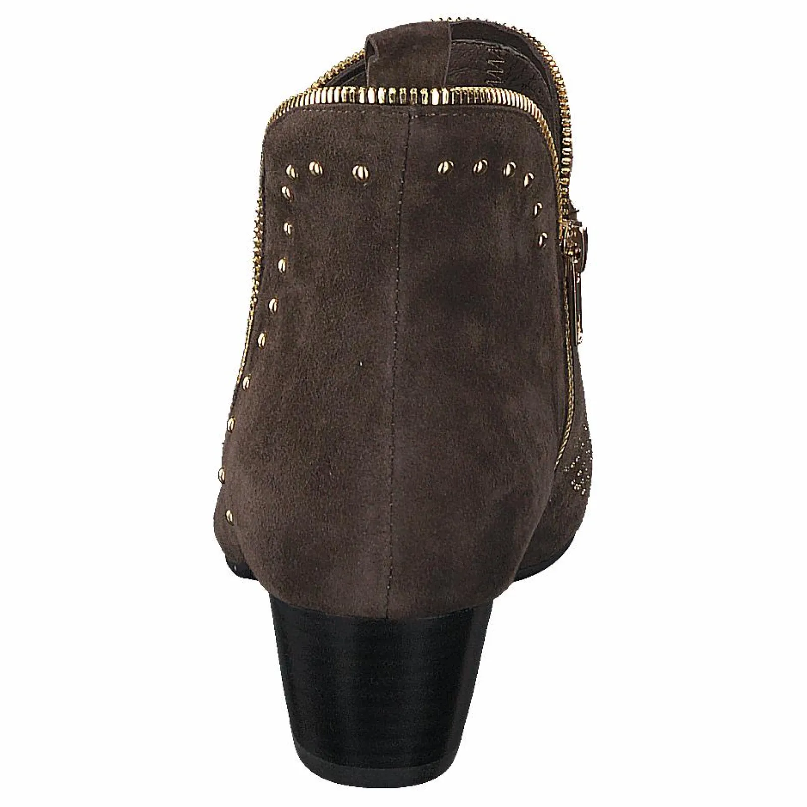 Sofie Schnoor S203707 8015 - Mud