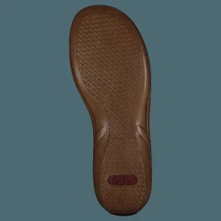 Rieker 608S1-45 Basalt