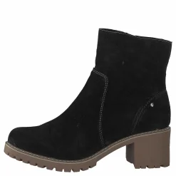 Wildflower Sacramento Black 06