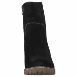 Wildflower Sacramento Black 06