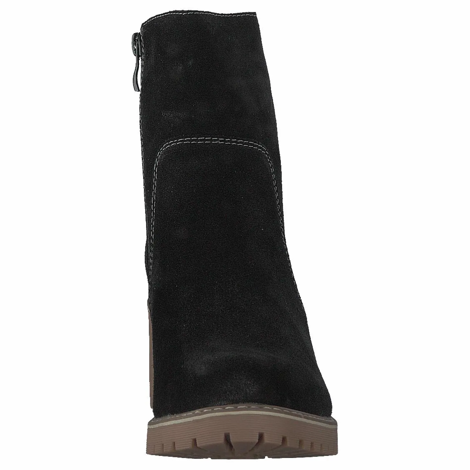 Wildflower Sacramento Black 06