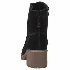 Wildflower Sacramento Black 06