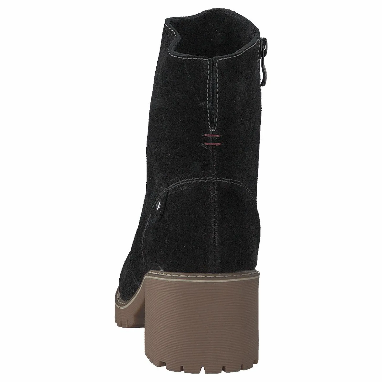 Wildflower Sacramento Black 06