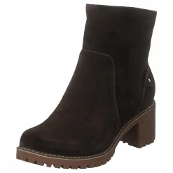 Wildflower Sacramento Stone 67