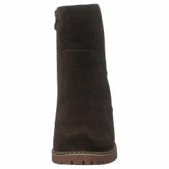 Wildflower Sacramento Stone 67