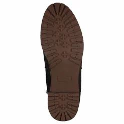 Wildflower Sacramento Stone 67