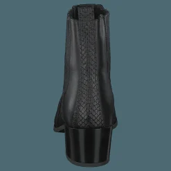 Pavement Sage Black Croco