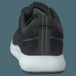 Halti Sahara Low Sneaker Black