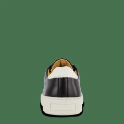 Tiger of Sweden Salas