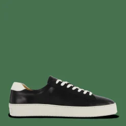 Tiger of Sweden Salas