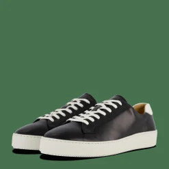 Tiger of Sweden Salas