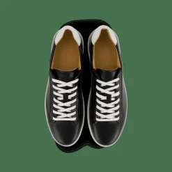 Tiger of Sweden Salas