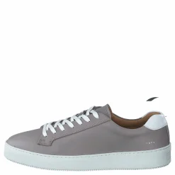 Tiger of Sweden Salas Clay