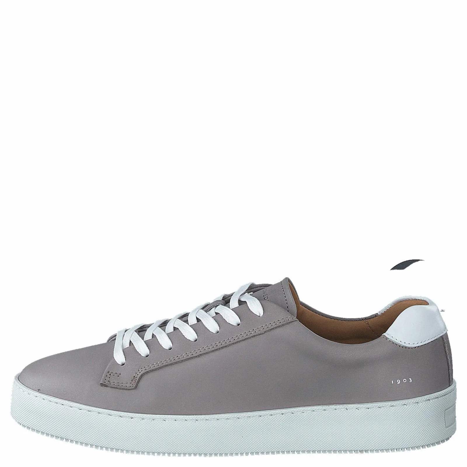 Tiger of Sweden Salas Clay