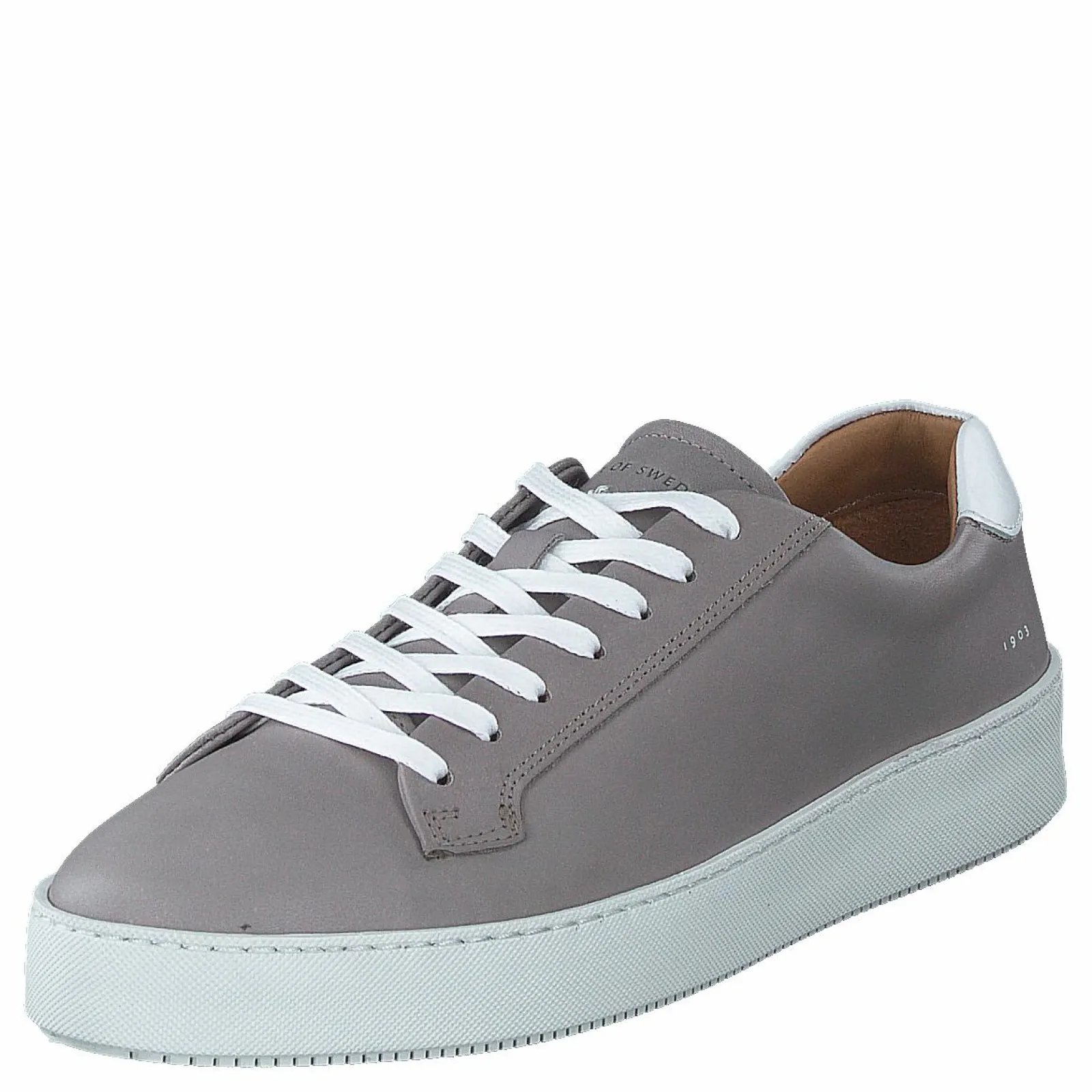 Tiger of Sweden Salas Clay