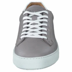 Tiger of Sweden Salas Clay