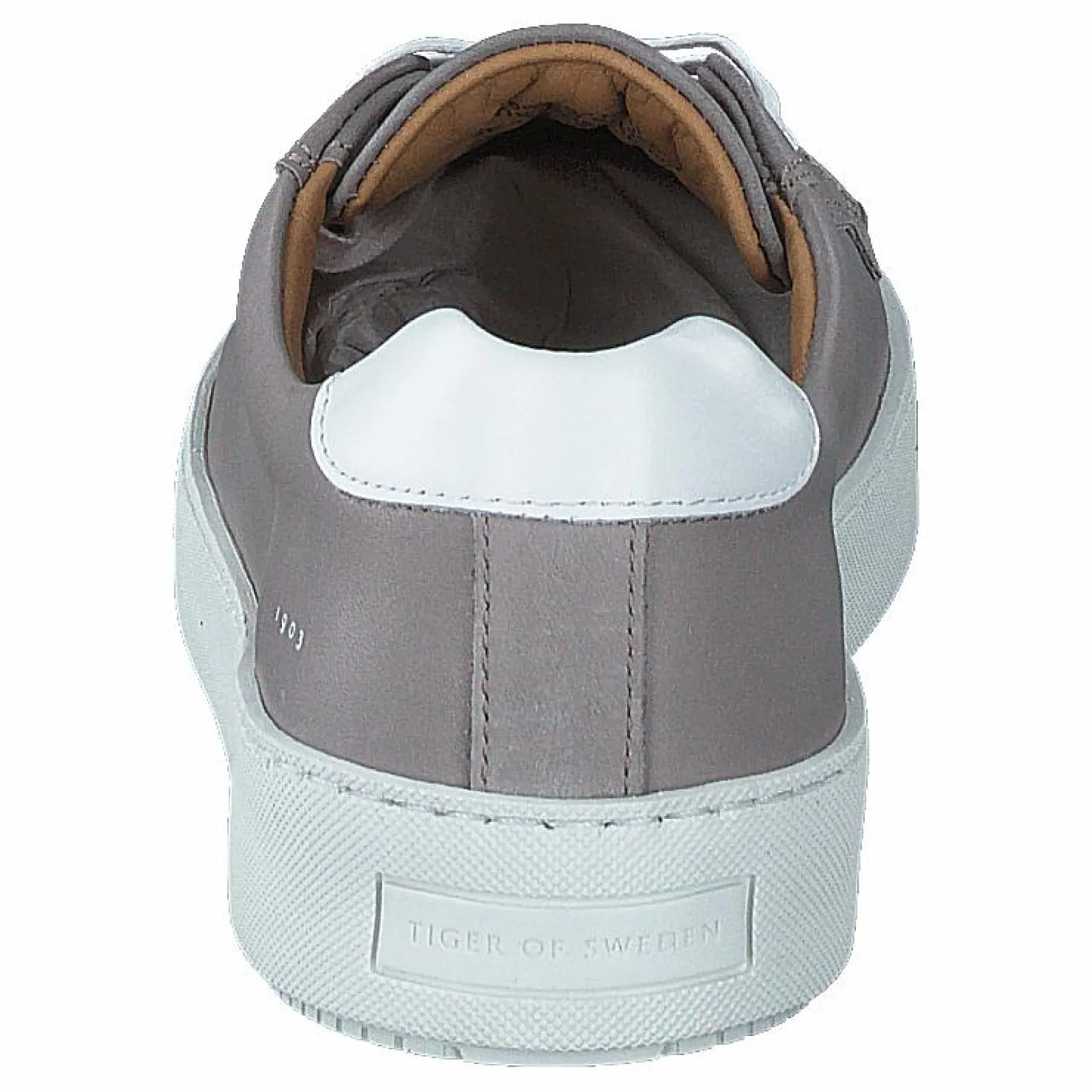 Tiger of Sweden Salas Clay