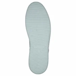 Tiger of Sweden Salas Clay