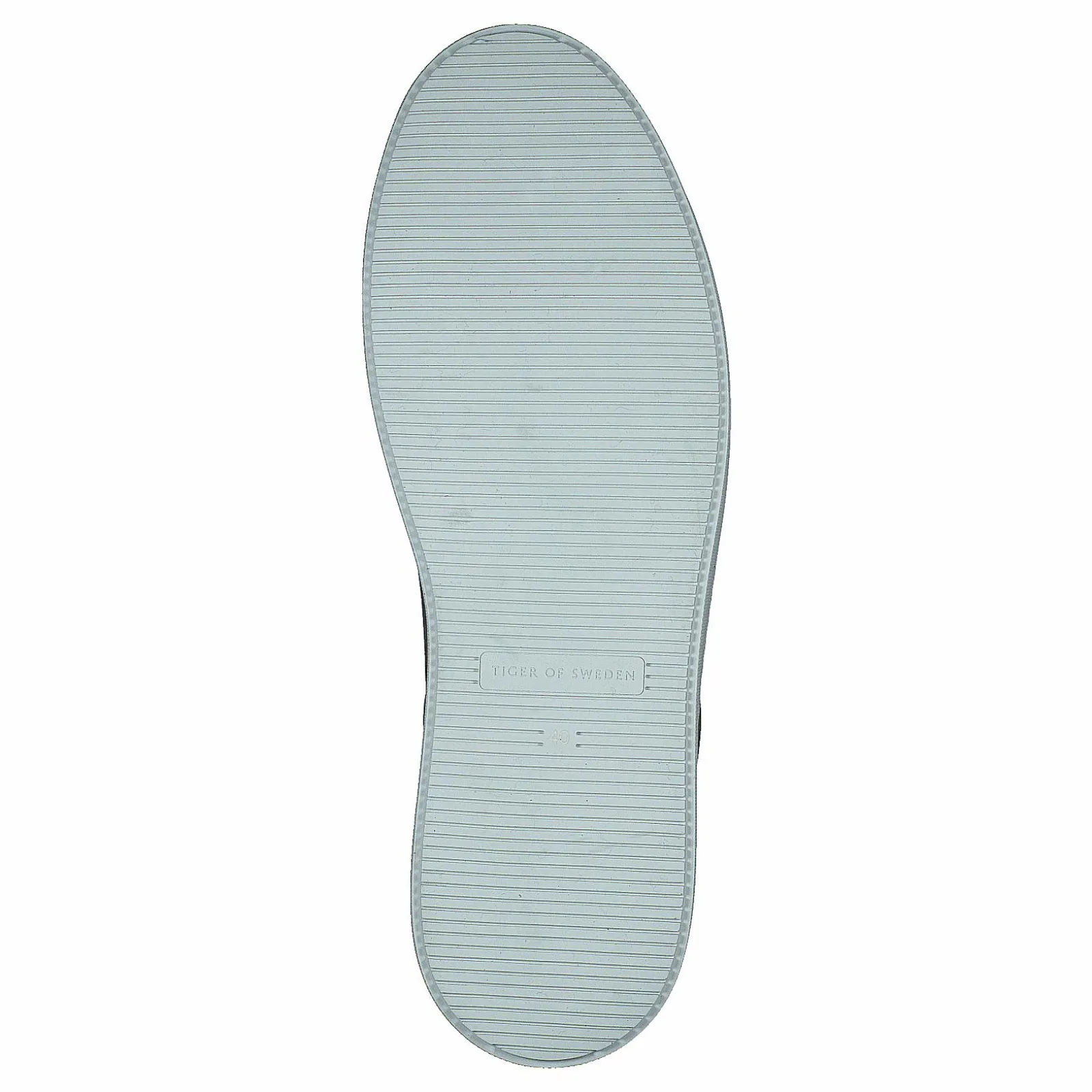 Tiger of Sweden Salas Clay