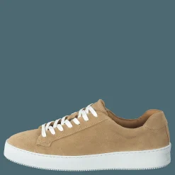 Tiger of Sweden Salas S Macchiato