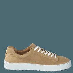 Tiger of Sweden Salas S Macchiato