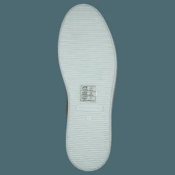 Tiger of Sweden Salas S Macchiato