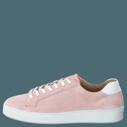 Tiger of Sweden Salasi S Almond Blossom