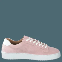 Tiger of Sweden Salasi S Almond Blossom