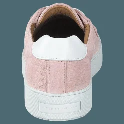 Tiger of Sweden Salasi S Almond Blossom