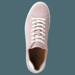 Tiger of Sweden Salasi S Almond Blossom