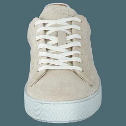 Tiger of Sweden Salasi S Off White