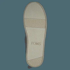 Barn Toms Salmon Wvn Strpe/syn Yt Bimini Pink