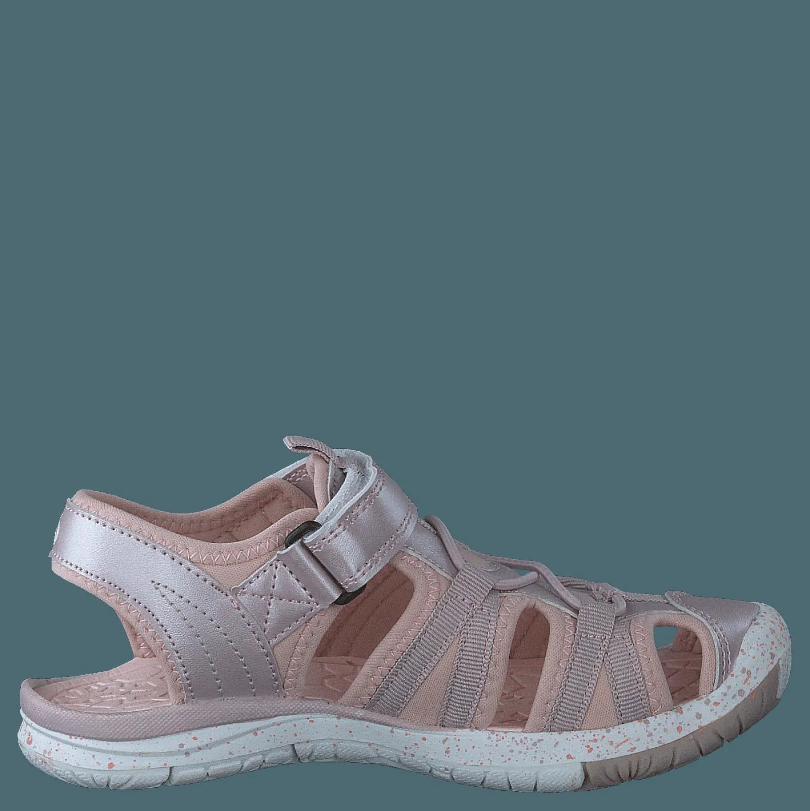 Barn Leaf Salo Dusty Pink