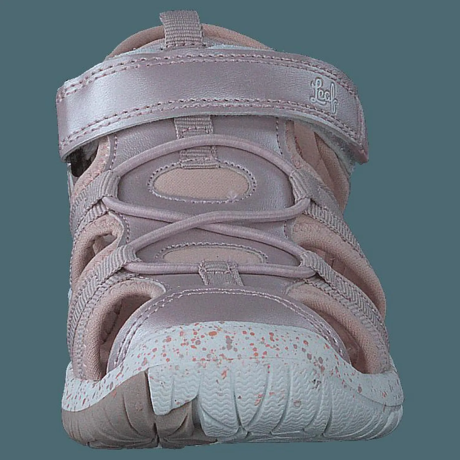 Barn Leaf Salo Dusty Pink