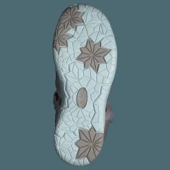 Barn Leaf Salo Dusty Pink