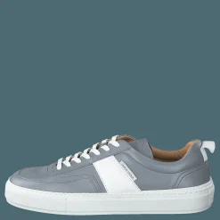 Tiger of Sweden Salo Light Stone Grey